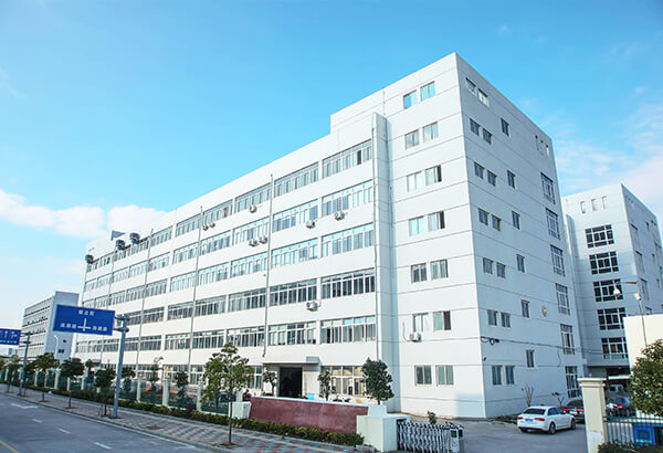 沈陽(yáng)精科電控設(shè)備科技有限公司